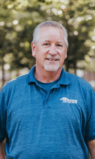 Gary-Gapinski_General-Manager