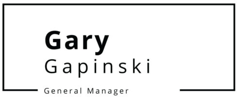 Gary-Gapinski_Namecard