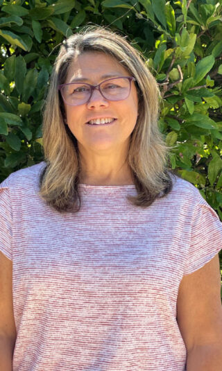 Reggie-Fischer_Administrative-Manager