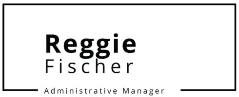 Reggie-Fischer_Namecard