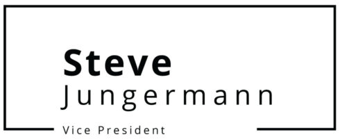 Steve-Jungermann_Namecard