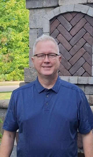 Steve-Jungermann_Vice-President